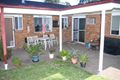 Property photo of 14 Carramar Drive Lilli Pilli NSW 2536
