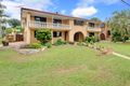 Property photo of 43 Toomey Street Chermside West QLD 4032