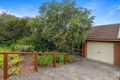 Property photo of 1/2 Dunning Avenue Bateau Bay NSW 2261