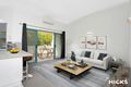 Property photo of 21/9 Blackwood Street Mitchelton QLD 4053