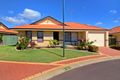 Property photo of 21/1 Cormorant Entrance Eaton WA 6232
