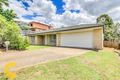 Property photo of 23 Outlook Terrace Ferny Grove QLD 4055