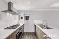 Property photo of 12 Charades Way Brabham WA 6055