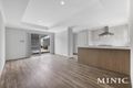 Property photo of 12 Charades Way Brabham WA 6055