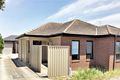 Property photo of 1/39 Dunne Street Kingsbury VIC 3083