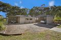 Property photo of 130 Delancey Street Ormiston QLD 4160