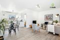 Property photo of 9/308 Anzac Highway Plympton SA 5038