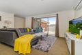 Property photo of 17 Dardel Drive Bannockburn VIC 3331