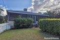 Property photo of 57 McLean Street Goondiwindi QLD 4390