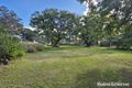 Property photo of 57 McLean Street Goondiwindi QLD 4390