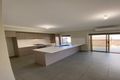 Property photo of 14 Pittard Walk Epping VIC 3076