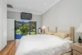 Property photo of 46/59 Singleton Road Wisemans Ferry NSW 2775
