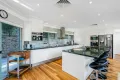 Property photo of 46/59 Singleton Road Wisemans Ferry NSW 2775