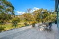 Property photo of 46/59 Singleton Road Wisemans Ferry NSW 2775