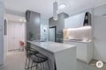 Property photo of 207/50 Connor Street Kangaroo Point QLD 4169