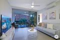 Property photo of 207/50 Connor Street Kangaroo Point QLD 4169