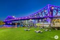 Property photo of 710/50 Connor Street Kangaroo Point QLD 4169