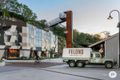 Property photo of 710/50 Connor Street Kangaroo Point QLD 4169