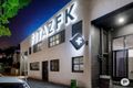 Property photo of 710/50 Connor Street Kangaroo Point QLD 4169