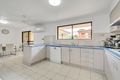 Property photo of 43 Toomey Street Chermside West QLD 4032