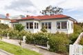 Property photo of 1 Strathern Street Mount Stuart TAS 7000