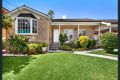 Property photo of 13 Rugby Road Marsfield NSW 2122