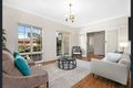 Property photo of 13 Rugby Road Marsfield NSW 2122