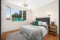 Property photo of 13 Rugby Road Marsfield NSW 2122