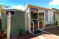 Property photo of 21/1 Cormorant Entrance Eaton WA 6232