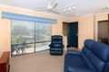 Property photo of 21/1 Cormorant Entrance Eaton WA 6232