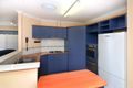 Property photo of 21/1 Cormorant Entrance Eaton WA 6232