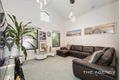 Property photo of 114 Ponte Vecchio Boulevard Ellenbrook WA 6069