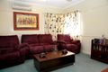 Property photo of 38 Neelsen Street Wulguru QLD 4811