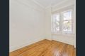 Property photo of 12 Denison Street Manly NSW 2095