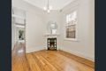 Property photo of 12 Denison Street Manly NSW 2095