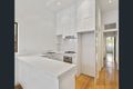 Property photo of 12 Denison Street Manly NSW 2095