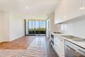 Property photo of 602/6 Charles Street Charlestown NSW 2290