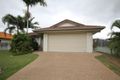 Property photo of 17 Congreve Court Kirwan QLD 4817