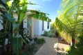 Property photo of 25 Falcon Crest Zilzie QLD 4710