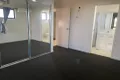 Property photo of 25 Falcon Crest Zilzie QLD 4710