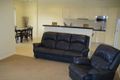 Property photo of 4/18 Blakeney Street Woody Point QLD 4019