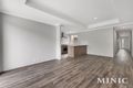 Property photo of 12 Charades Way Brabham WA 6055