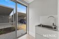 Property photo of 12 Charades Way Brabham WA 6055