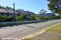 Property photo of 4/277 Old Hume Highway Camden South NSW 2570