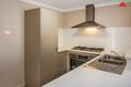 Property photo of 31B Robin Hood Avenue Armadale WA 6112