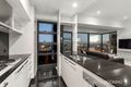 Property photo of 3211/7 Riverside Quay Southbank VIC 3006
