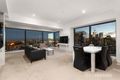 Property photo of 3211/7 Riverside Quay Southbank VIC 3006