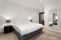 Property photo of 3211/7 Riverside Quay Southbank VIC 3006