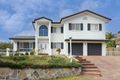 Property photo of 11 Midler Place McDowall QLD 4053