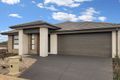 Property photo of 6 Yarrow Street Cobblebank VIC 3338